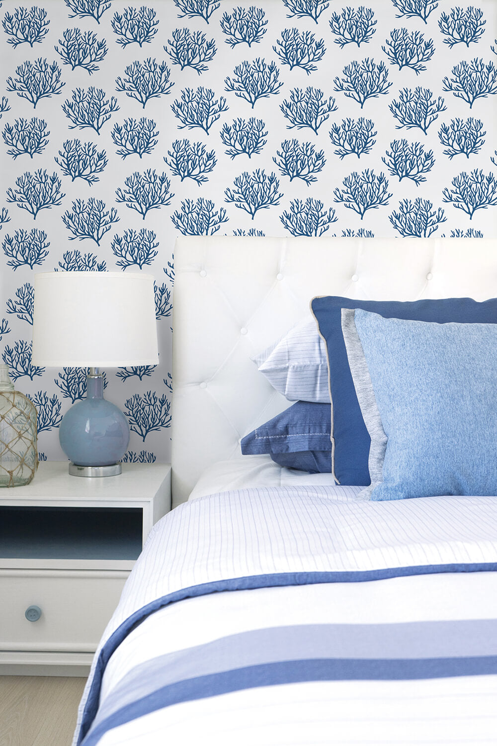 NextWall NW38002 Peek & Stick Wallpaper - Eade's Wallpaper & Fabric