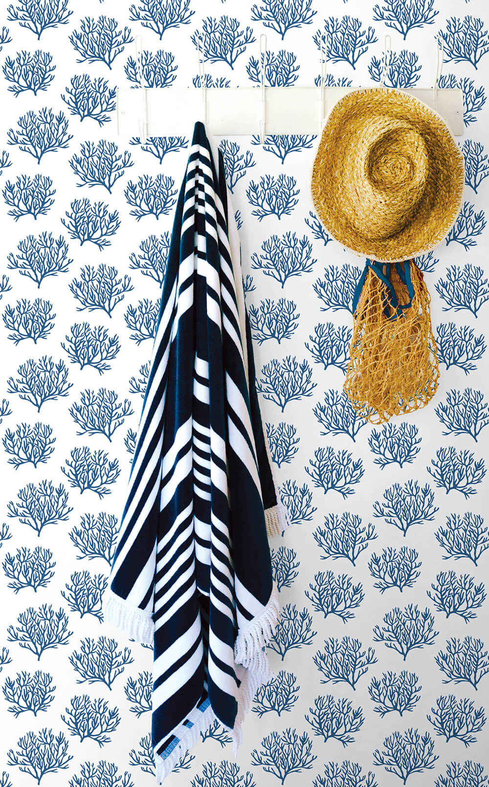 NextWall NW38002 Peek & Stick Wallpaper - Eade's Wallpaper & Fabric