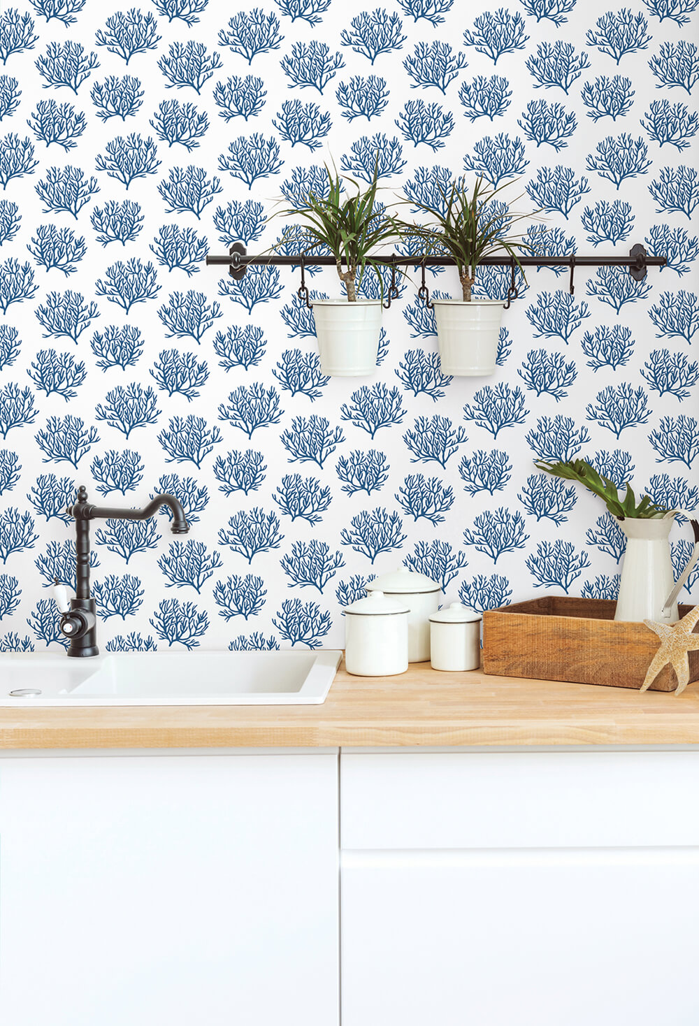 NextWall NW38002 Peek & Stick Wallpaper - Eade's Wallpaper & Fabric