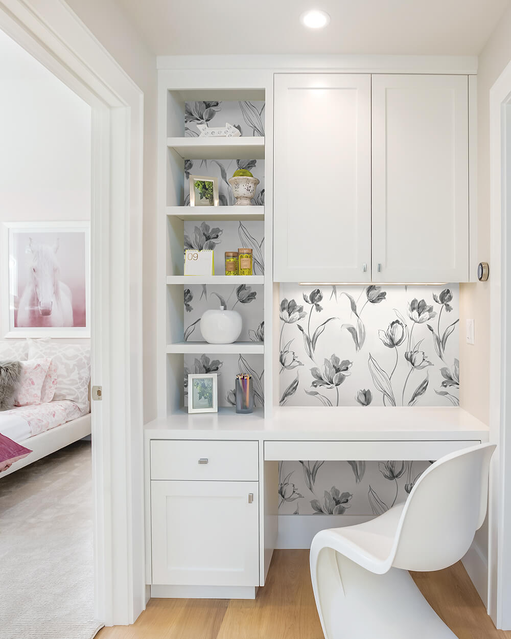 NextWall NW38100 Peek & Stick Wallpaper - Eade's Wallpaper & Fabric