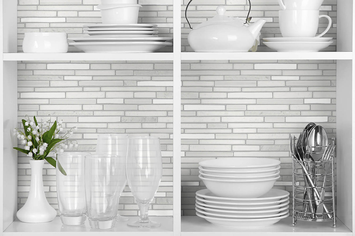 NextWall NW38400 Peek & Stick Wallpaper - Eade's Wallpaper & Fabric