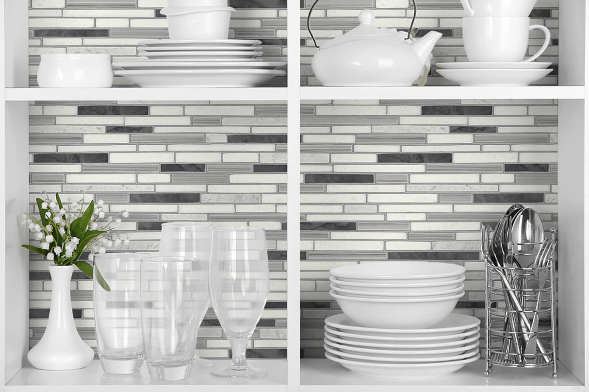 NextWall NW38410 Peek & Stick Wallpaper - Eade's Wallpaper & Fabric