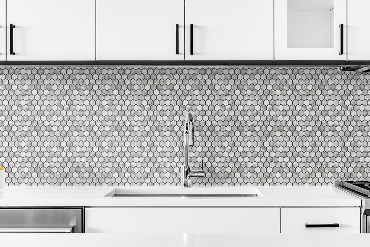 NextWall NW38700 Peek & Stick Wallpaper - Eade's Wallpaper & Fabric