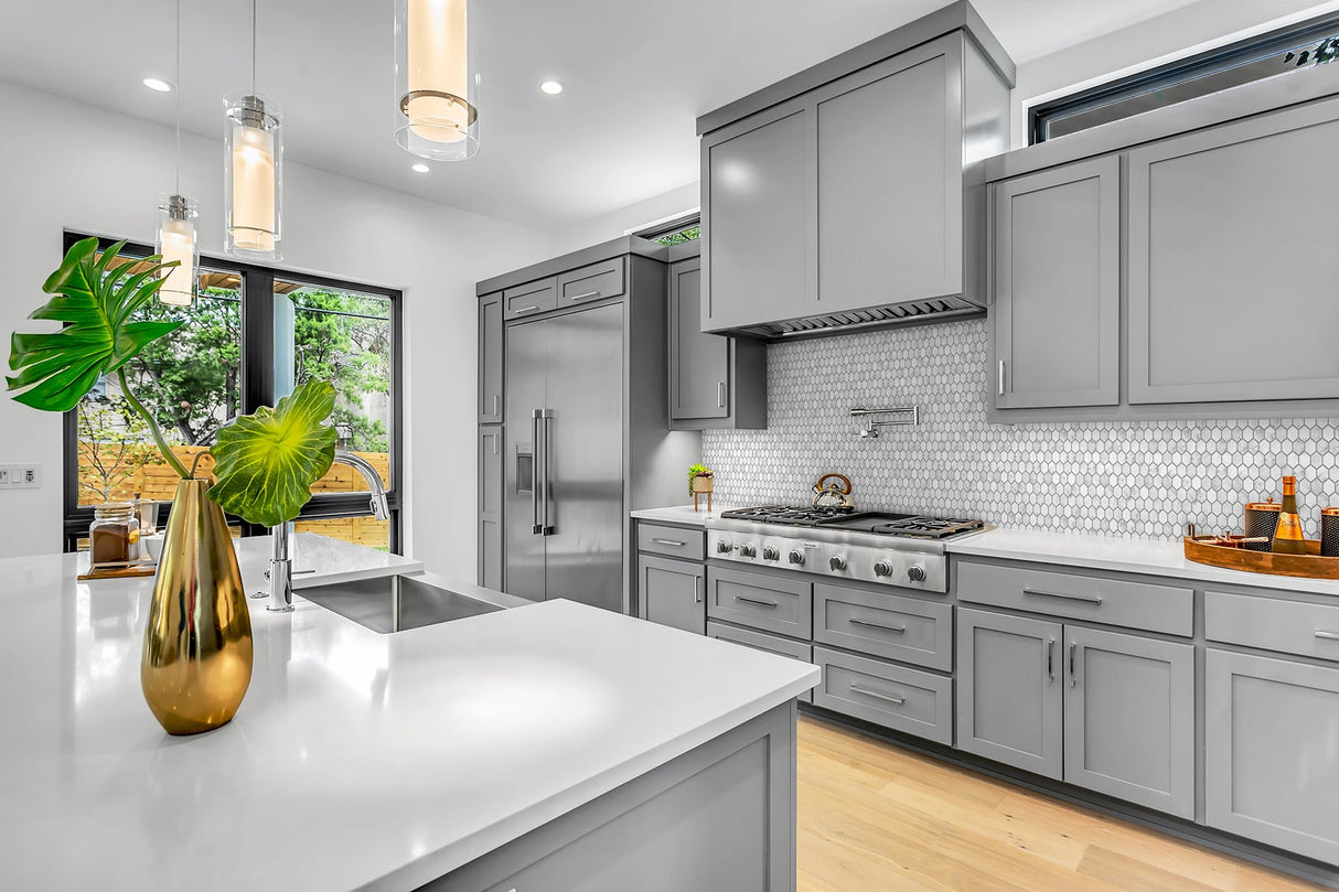 NextWall NW38710 Peek & Stick Wallpaper - Eade's Wallpaper & Fabric