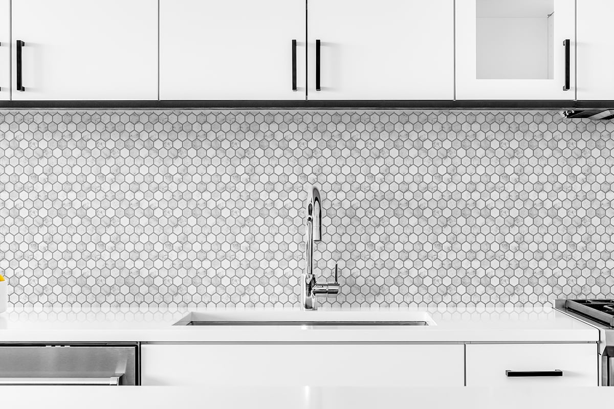 NextWall NW38710 Peek & Stick Wallpaper - Eade's Wallpaper & Fabric