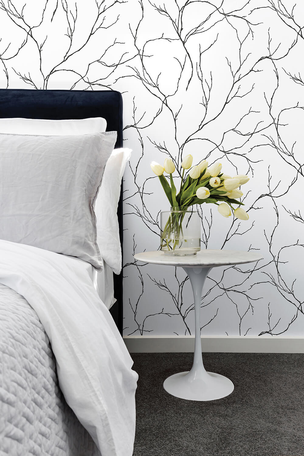 NextWall NW39000 Peek & Stick Wallpaper - Eade's Wallpaper & Fabric