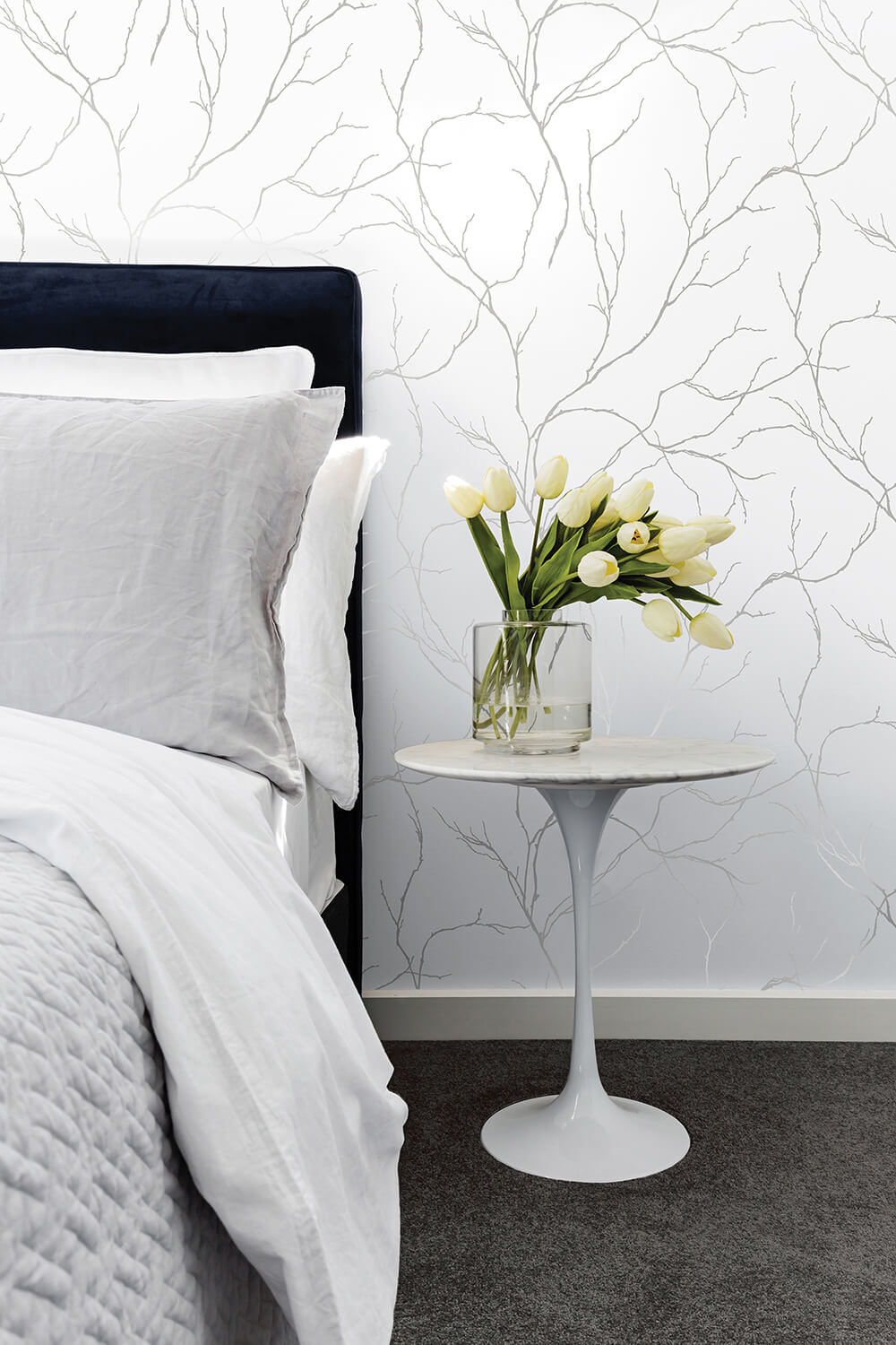 NextWall NW39008 Peek & Stick Wallpaper - Eade's Wallpaper & Fabric