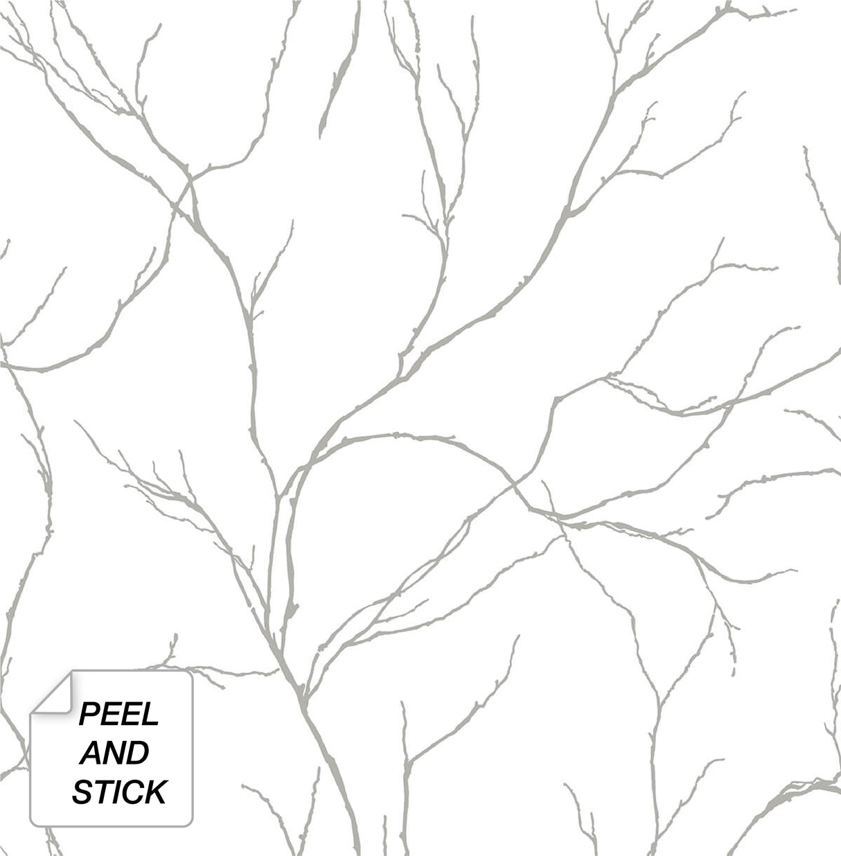 NextWall NW39008 Peek & Stick Wallpaper - Eade's Wallpaper & Fabric