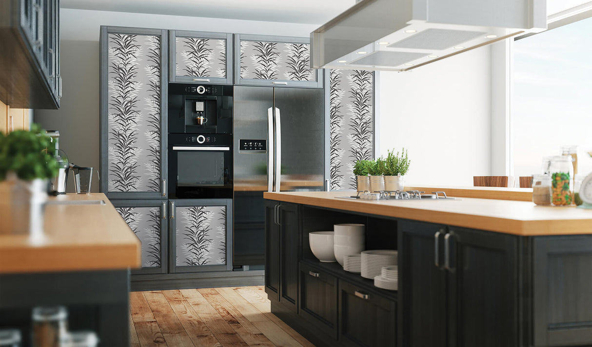 NextWall NW39100 Peek & Stick Wallpaper - Eade's Wallpaper & Fabric