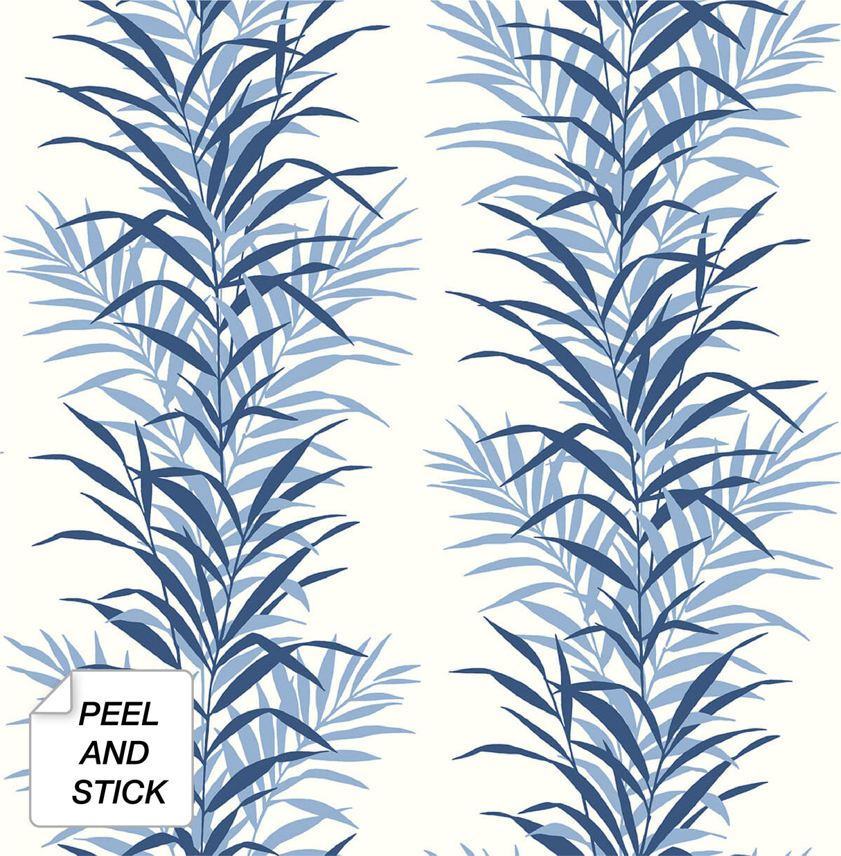 NextWall NW39102 Peek & Stick Wallpaper - Eade's Wallpaper & Fabric
