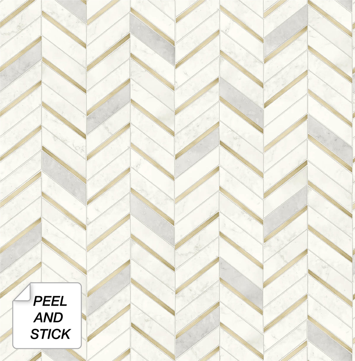 NextWall NW39205 Peek & Stick Wallpaper - Eade's Wallpaper & Fabric