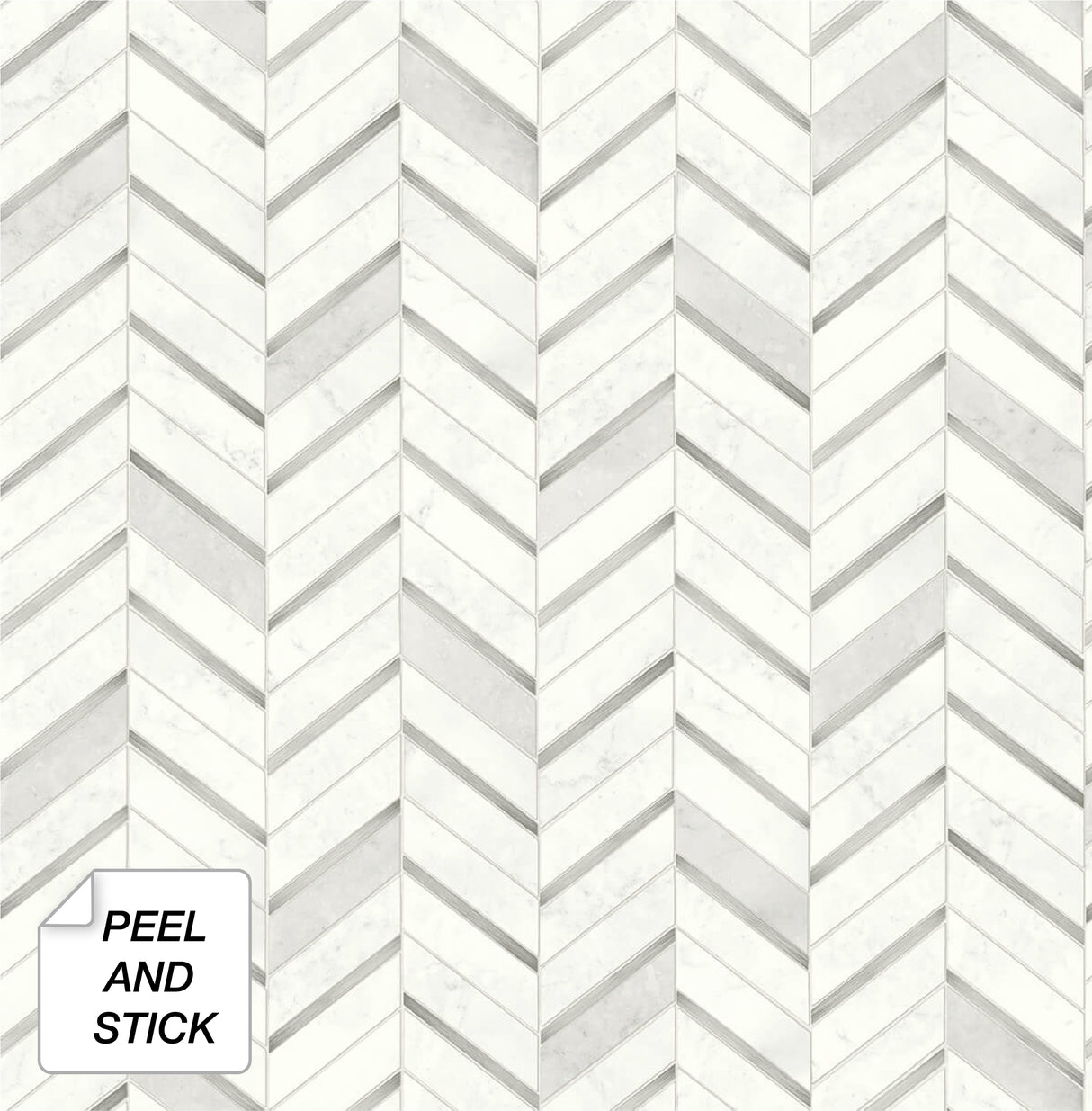 NextWall NW39208 Peek & Stick Wallpaper - Eade's Wallpaper & Fabric