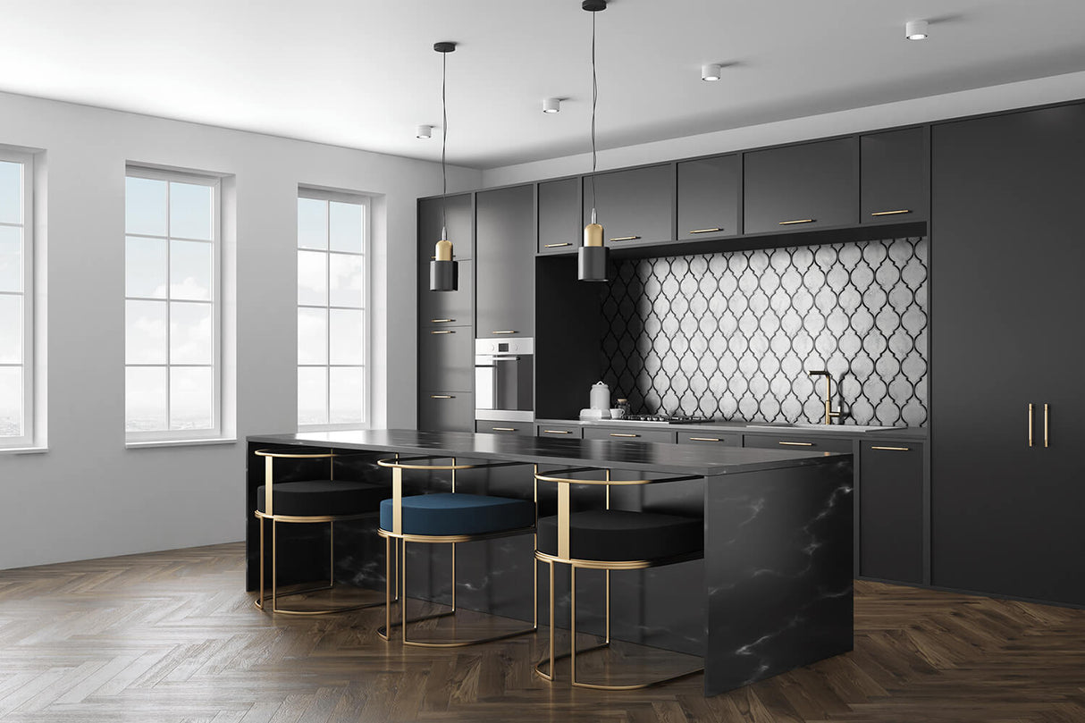 NextWall NW39300 Peek & Stick Wallpaper - Eade's Wallpaper & Fabric