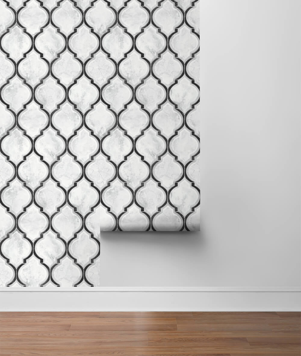 NextWall NW39300 Peek & Stick Wallpaper - Eade's Wallpaper & Fabric