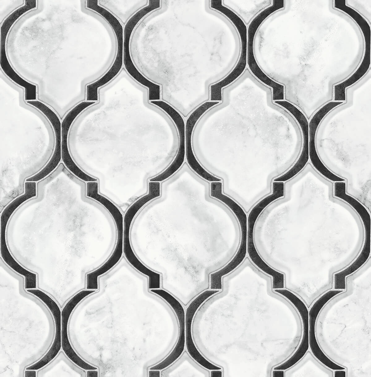 NextWall NW39300 Peek & Stick Wallpaper - Eade's Wallpaper & Fabric