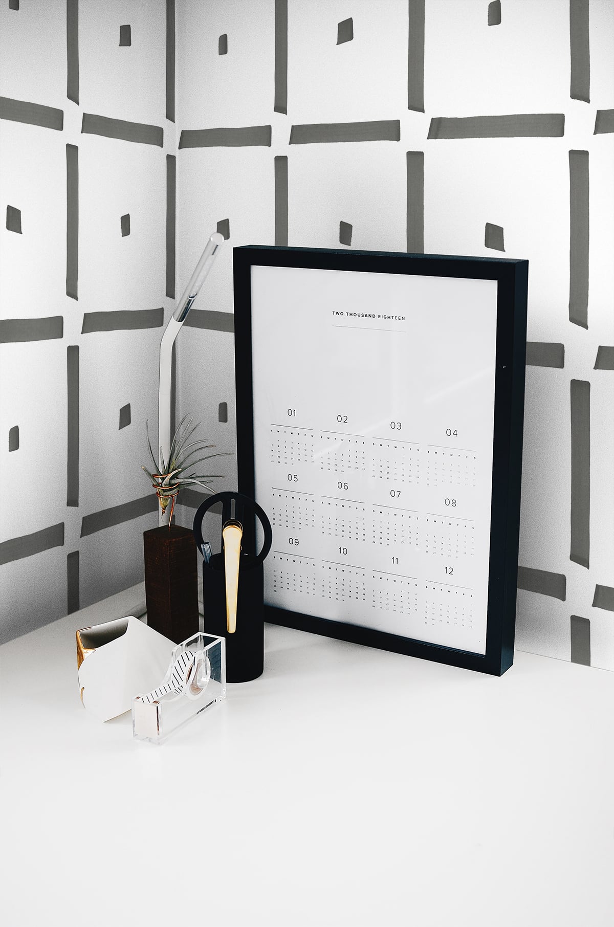 NextWall NW39608 Peek & Stick Wallpaper - Eade's Wallpaper & Fabric