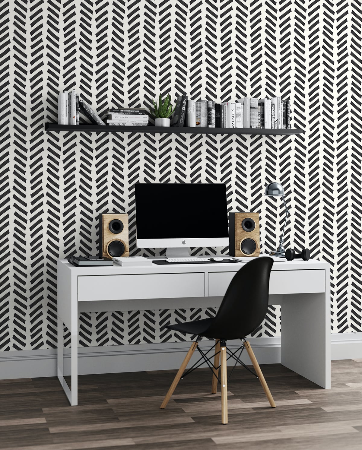 NextWall NW39700 Peek & Stick Wallpaper - Eade's Wallpaper & Fabric