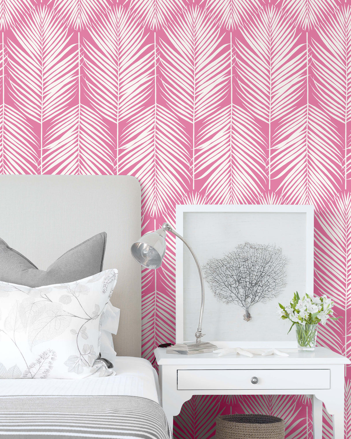 NextWall NW39801 Peek & Stick Wallpaper - Eade's Wallpaper & Fabric
