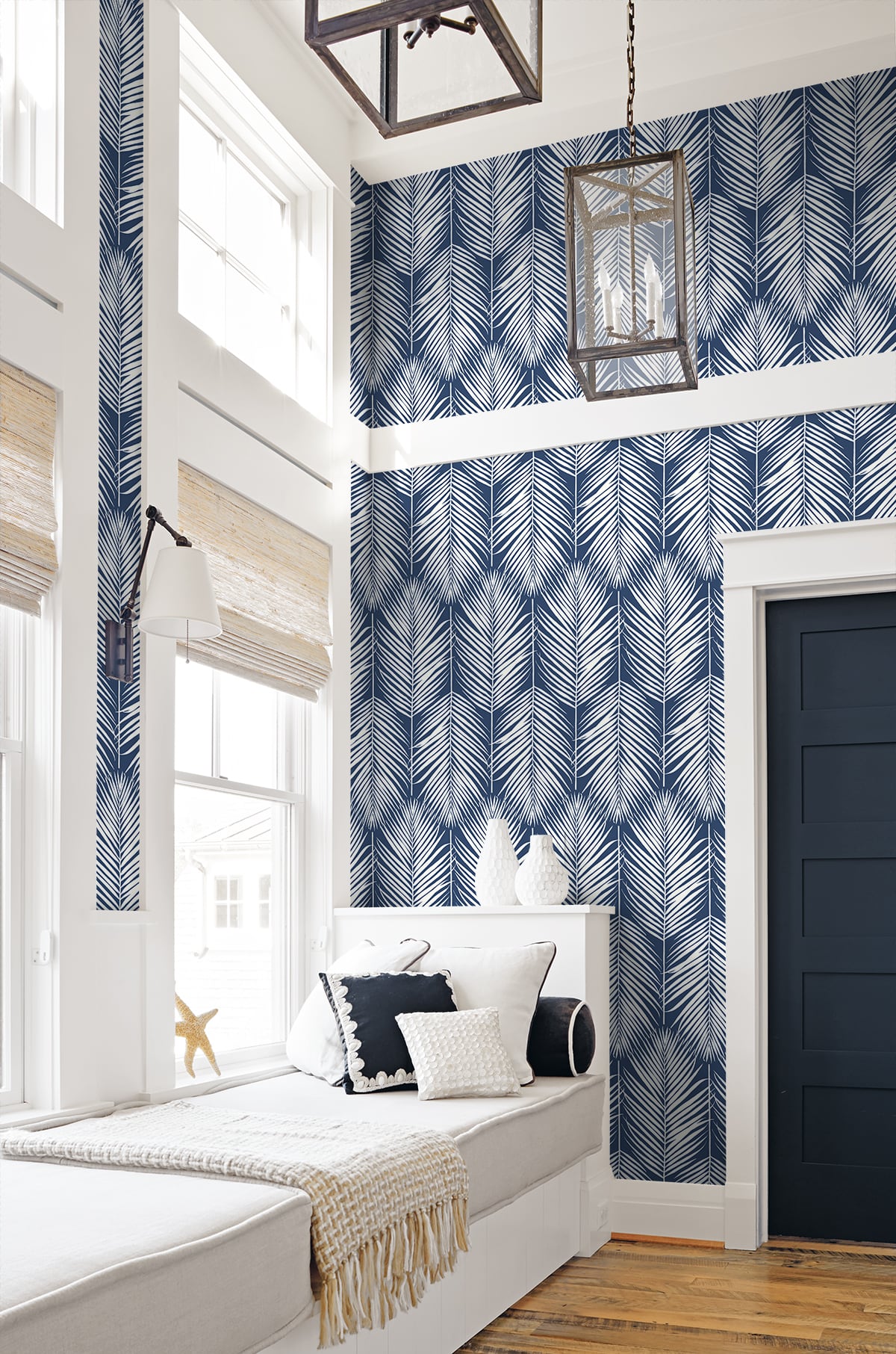 NextWall NW39802 Peek & Stick Wallpaper - Eade's Wallpaper & Fabric