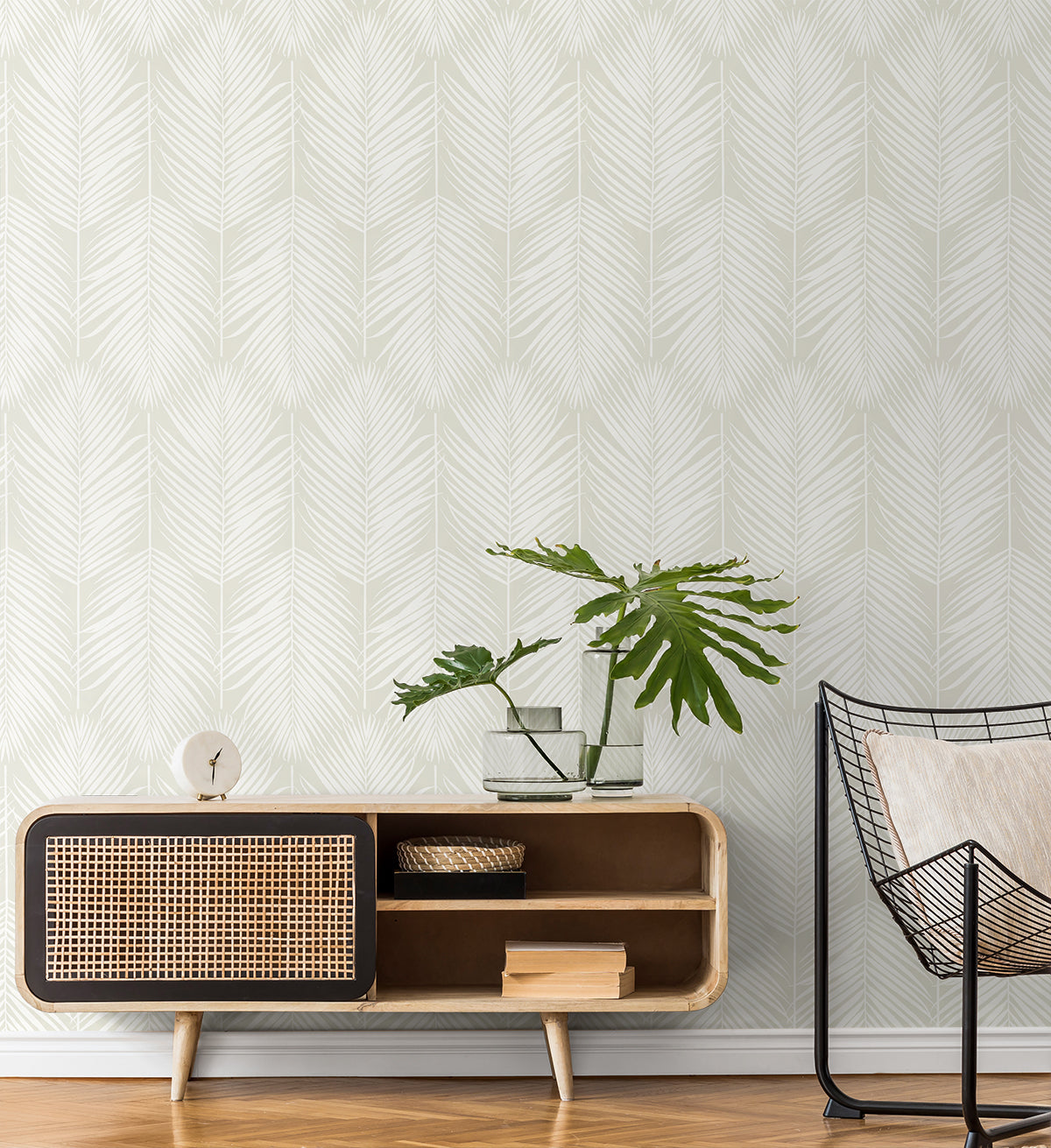 NextWall NW39805 Peek & Stick Wallpaper - Eade's Wallpaper & Fabric