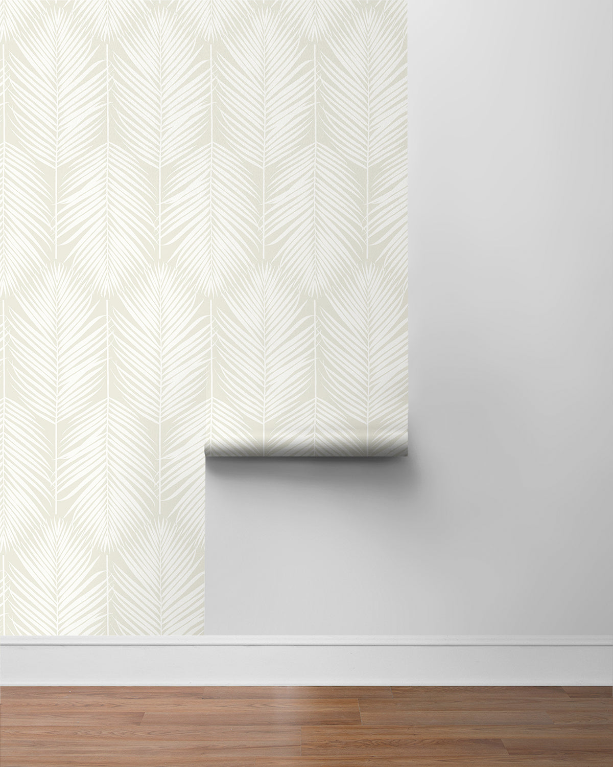 NextWall NW39805 Peek & Stick Wallpaper - Eade's Wallpaper & Fabric