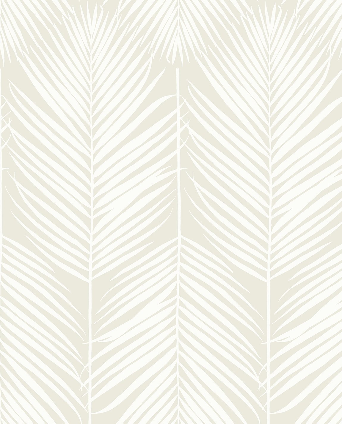 NextWall NW39805 Peek & Stick Wallpaper - Eade's Wallpaper & Fabric