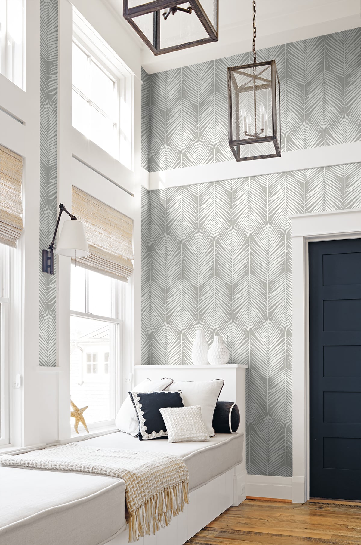 NextWall NW39808 Peek & Stick Wallpaper - Eade's Wallpaper & Fabric