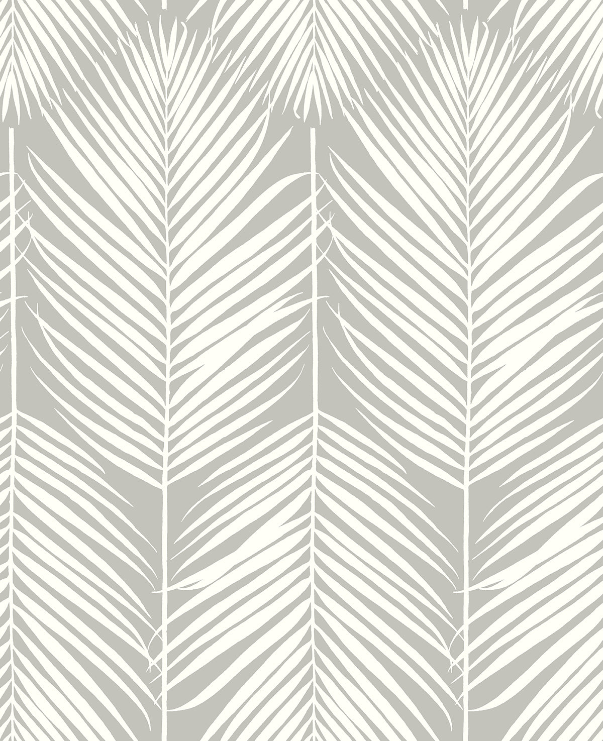 NextWall NW39808 Peek & Stick Wallpaper - Eade's Wallpaper & Fabric