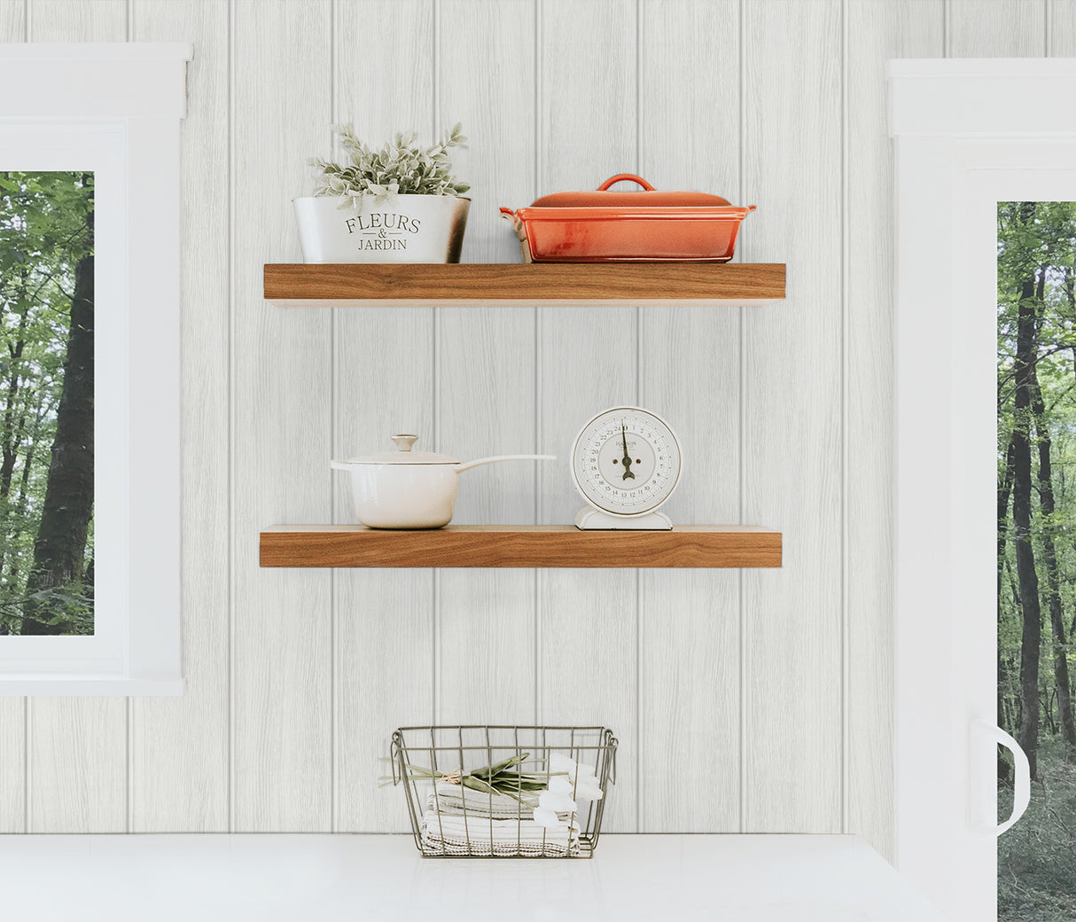 NextWall NW39900 Peek & Stick Wallpaper - Eade's Wallpaper & Fabric