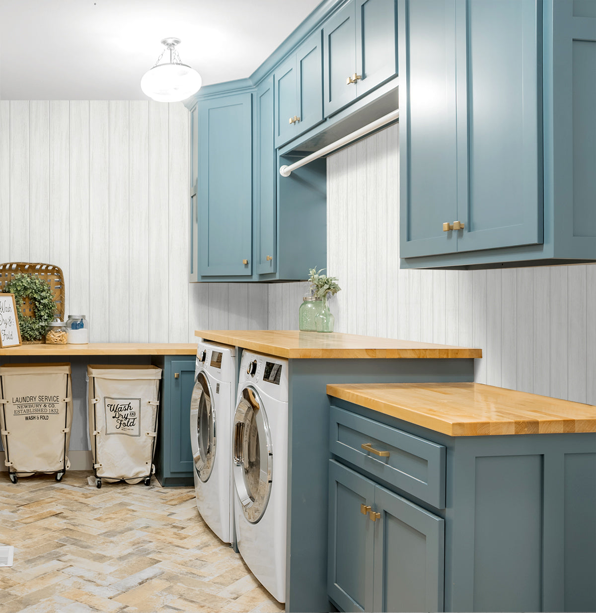 NextWall NW39900 Peek & Stick Wallpaper - Eade's Wallpaper & Fabric