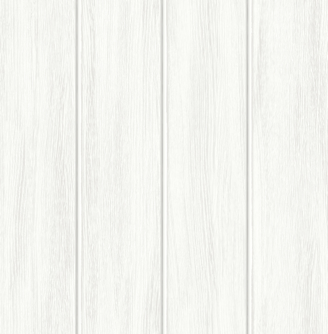 NextWall NW39900 Peek & Stick Wallpaper - Eade's Wallpaper & Fabric