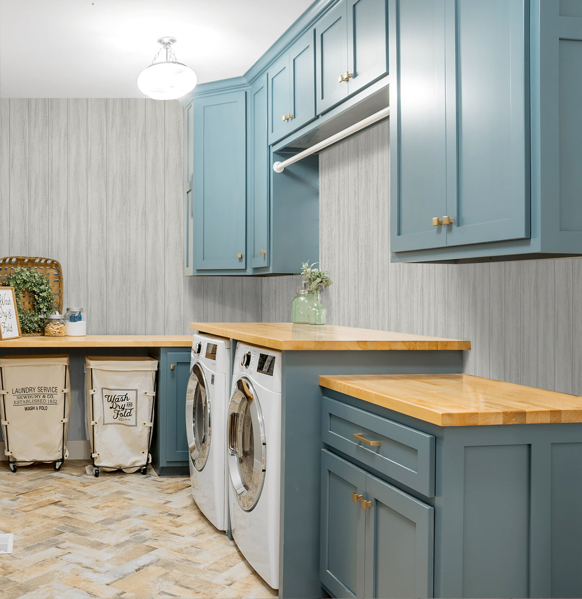 NextWall NW39906 Peek & Stick Wallpaper - Eade's Wallpaper & Fabric