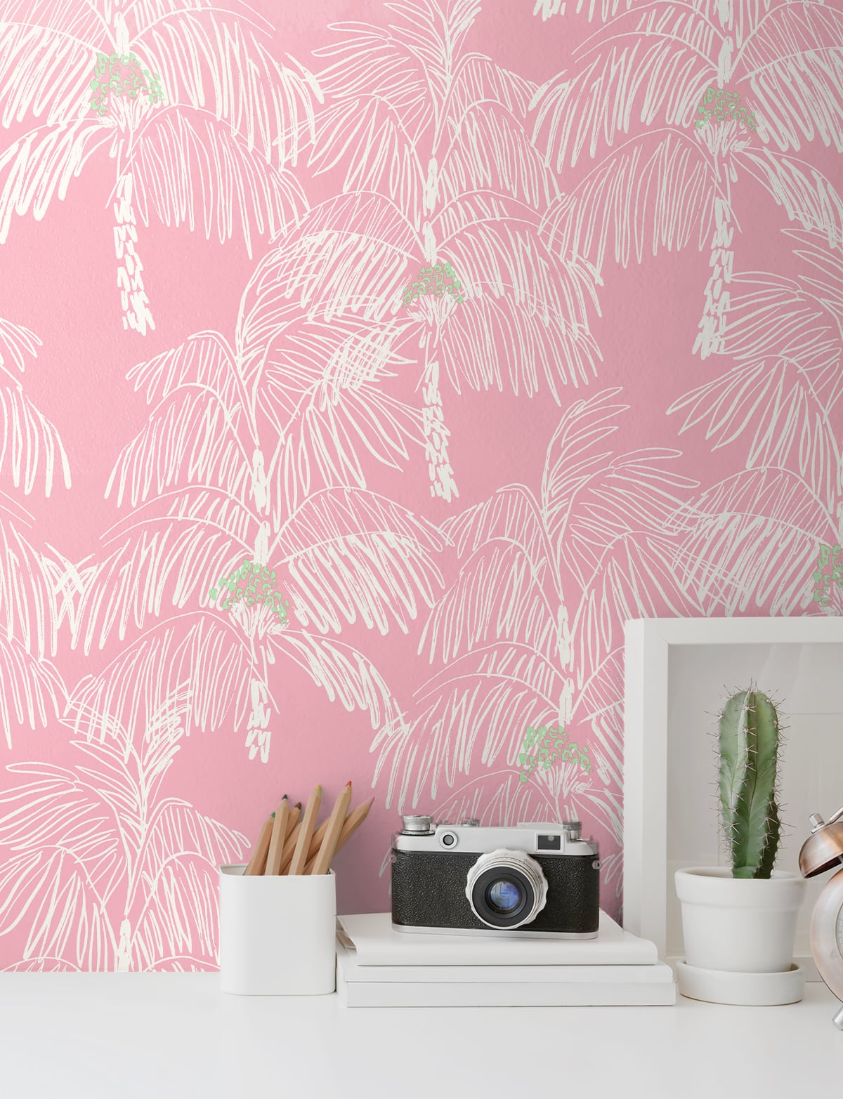 NextWall NW40001 Peek & Stick Wallpaper - Eade's Wallpaper & Fabric