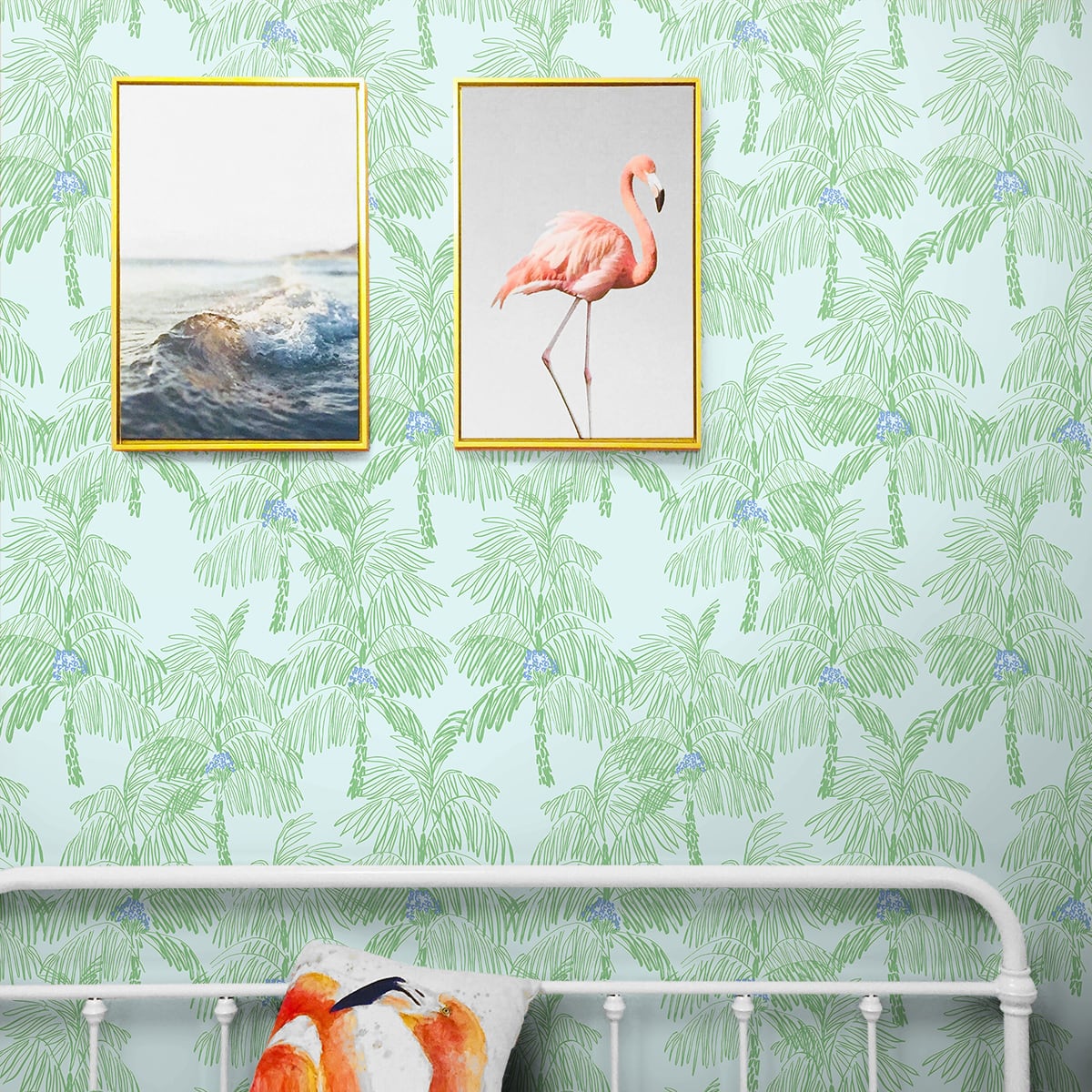NextWall NW40002 Peek & Stick Wallpaper - Eade's Wallpaper & Fabric