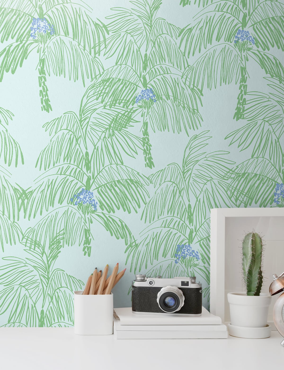 NextWall NW40002 Peek & Stick Wallpaper - Eade's Wallpaper & Fabric