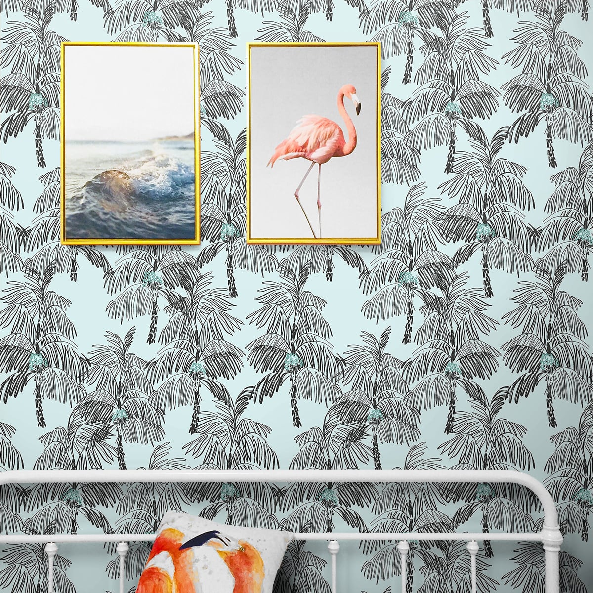 NextWall NW40012 Peek & Stick Wallpaper - Eade's Wallpaper & Fabric