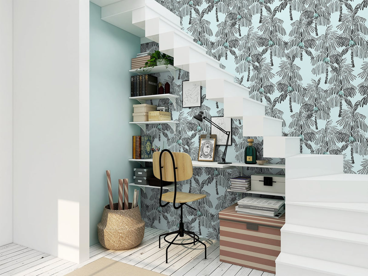 NextWall NW40012 Peek & Stick Wallpaper - Eade's Wallpaper & Fabric