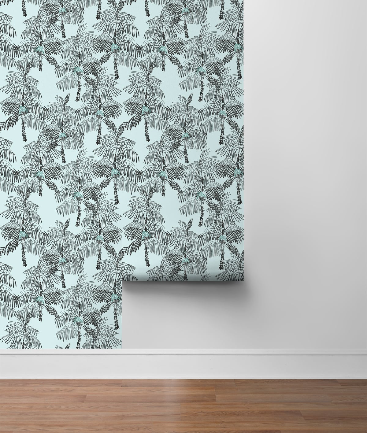 NextWall NW40012 Peek & Stick Wallpaper - Eade's Wallpaper & Fabric