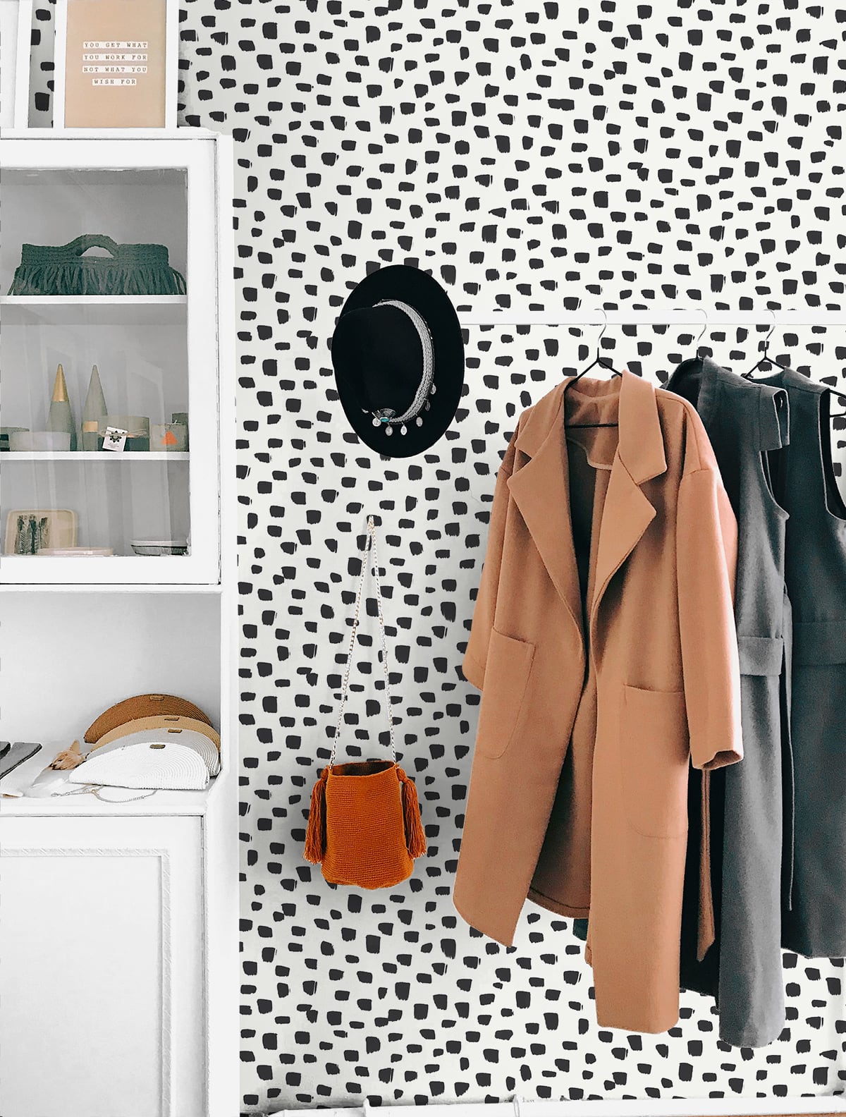 NextWall NW40100 Peek & Stick Wallpaper - Eade's Wallpaper & Fabric