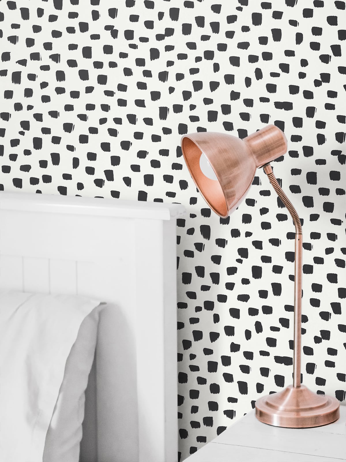 NextWall NW40100 Peek & Stick Wallpaper - Eade's Wallpaper & Fabric