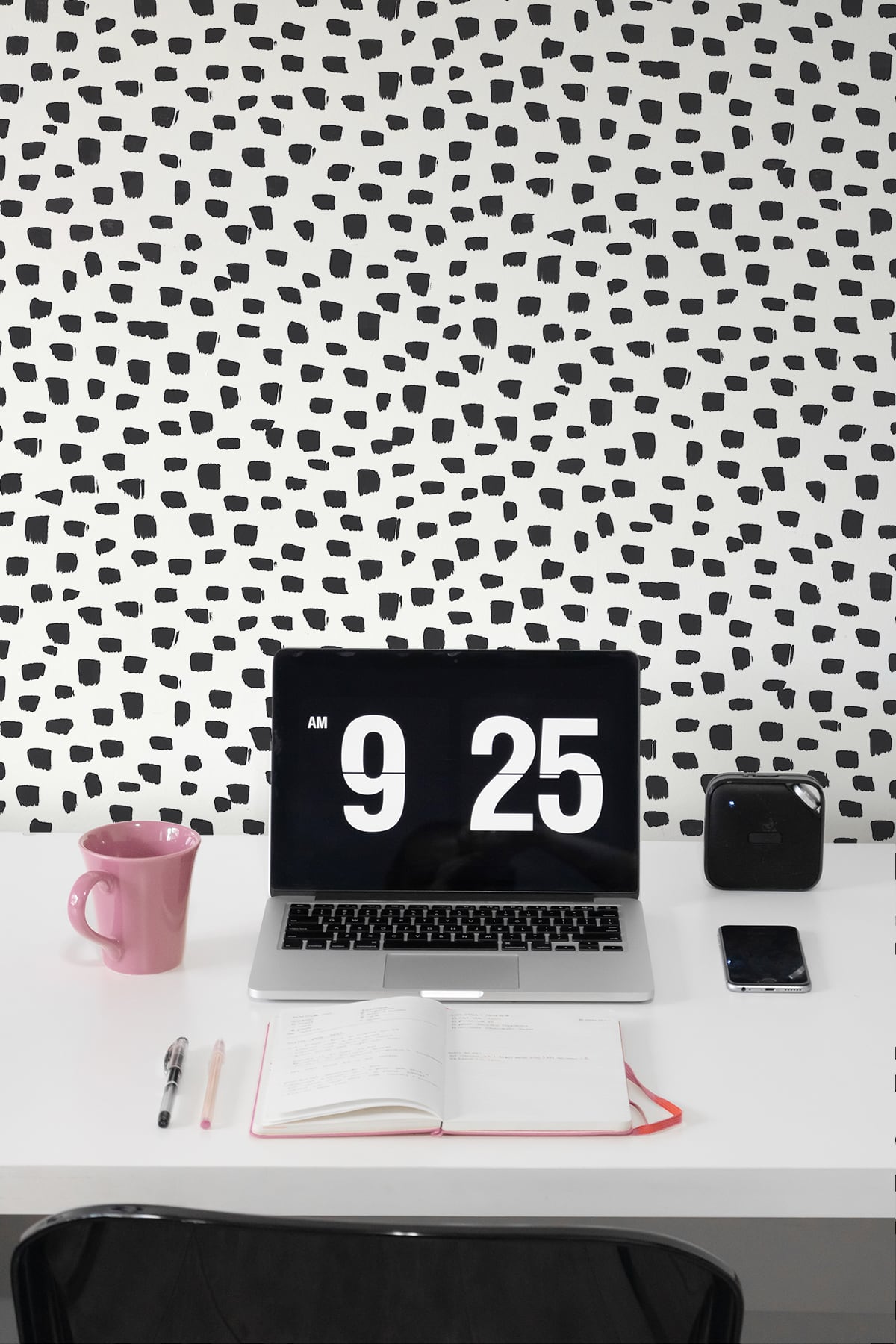 NextWall NW40100 Peek & Stick Wallpaper - Eade's Wallpaper & Fabric