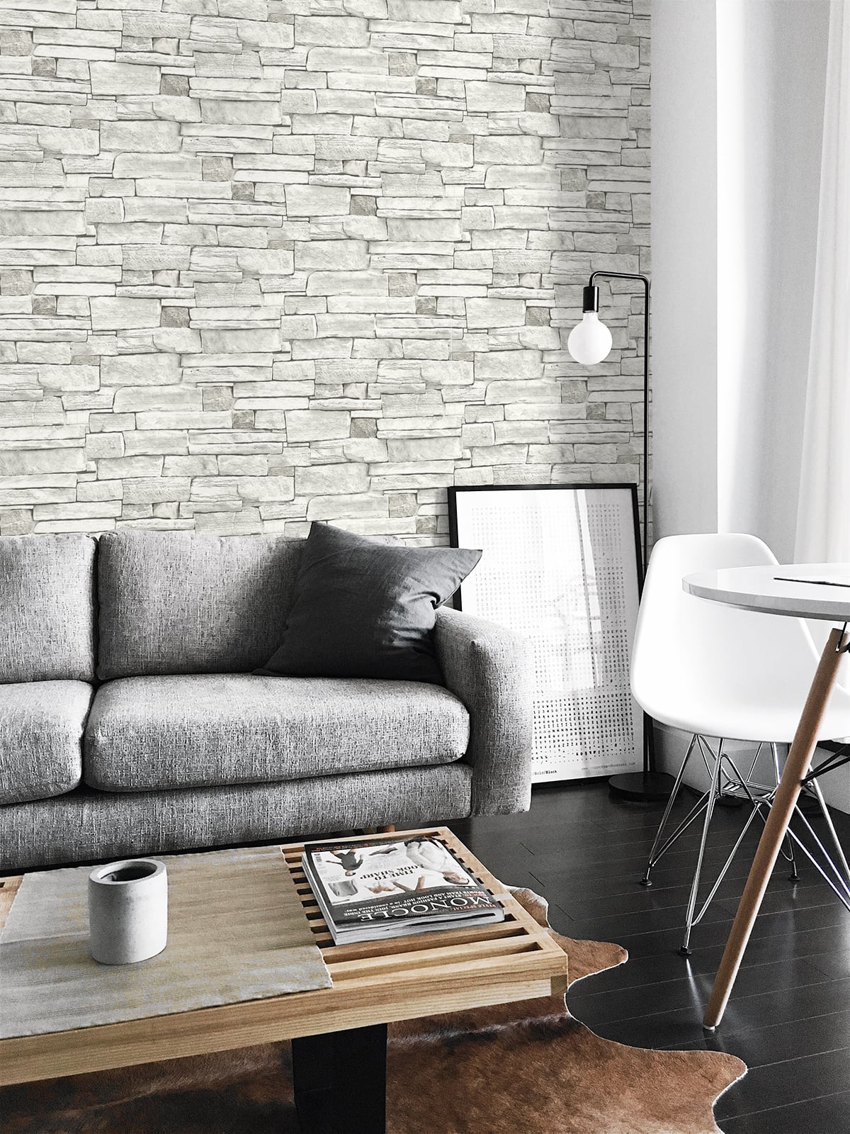 NextWall NW40200 Peek & Stick Wallpaper - Eade's Wallpaper & Fabric