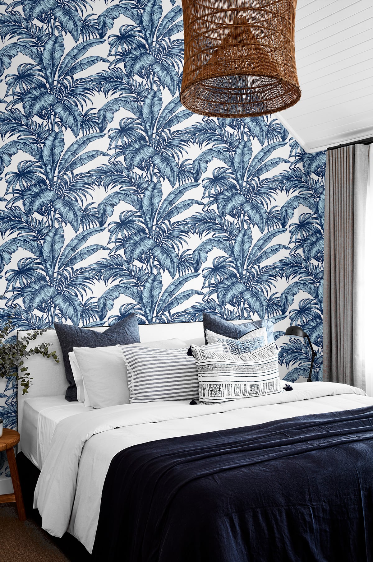 NextWall NW40402 Peek & Stick Wallpaper - Eade's Wallpaper & Fabric