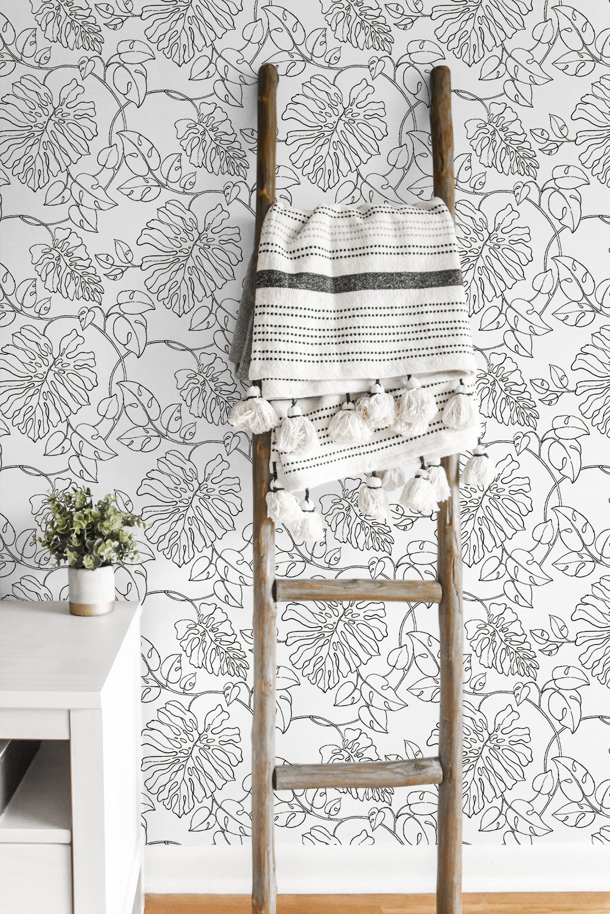 NextWall NW40508 Peek & Stick Wallpaper - Eade's Wallpaper & Fabric