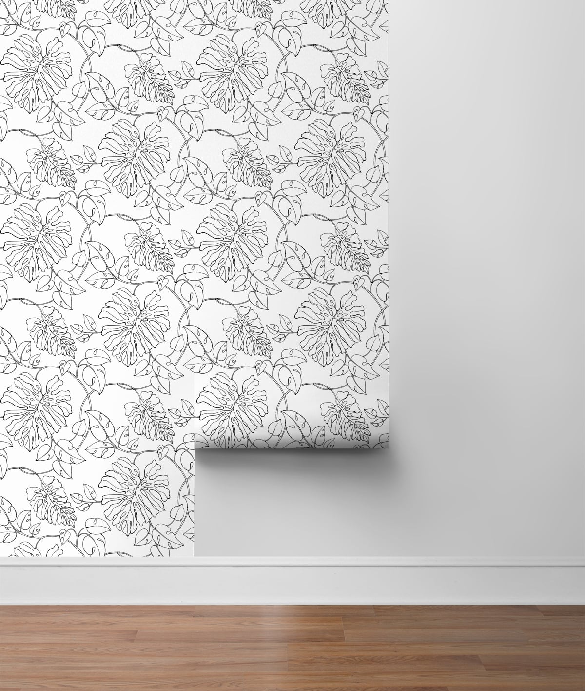 NextWall NW40508 Peek & Stick Wallpaper - Eade's Wallpaper & Fabric