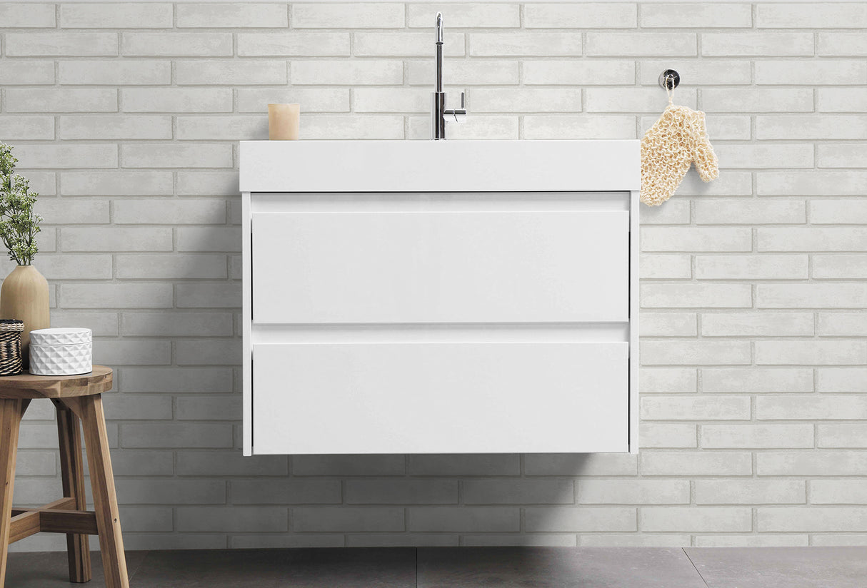 NextWall NW40600 Peek & Stick Wallpaper - Eade's Wallpaper & Fabric