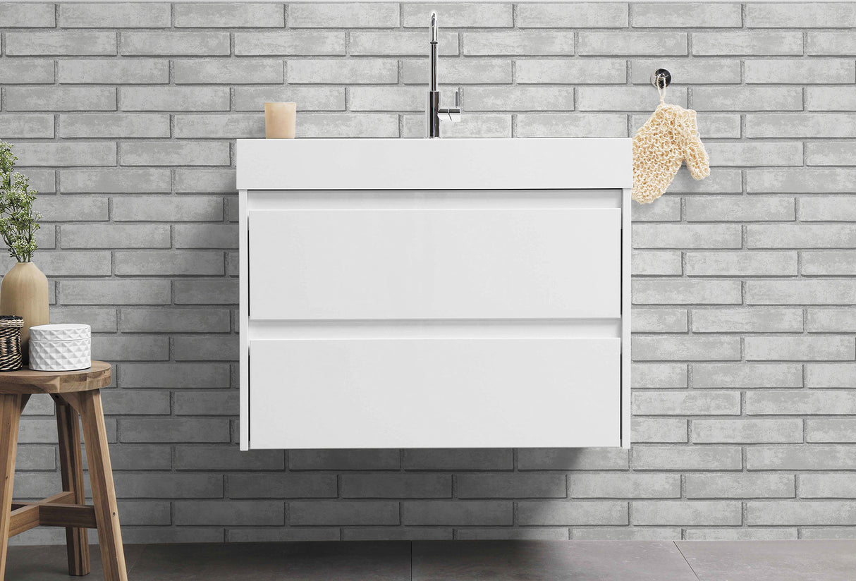 NextWall NW40608 Peek & Stick Wallpaper - Eade's Wallpaper & Fabric