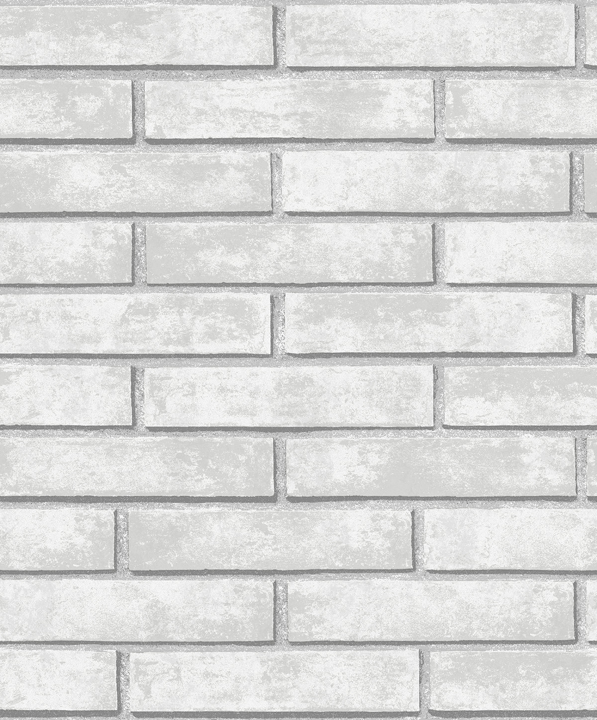 NextWall NW40608 Monarch Brick
