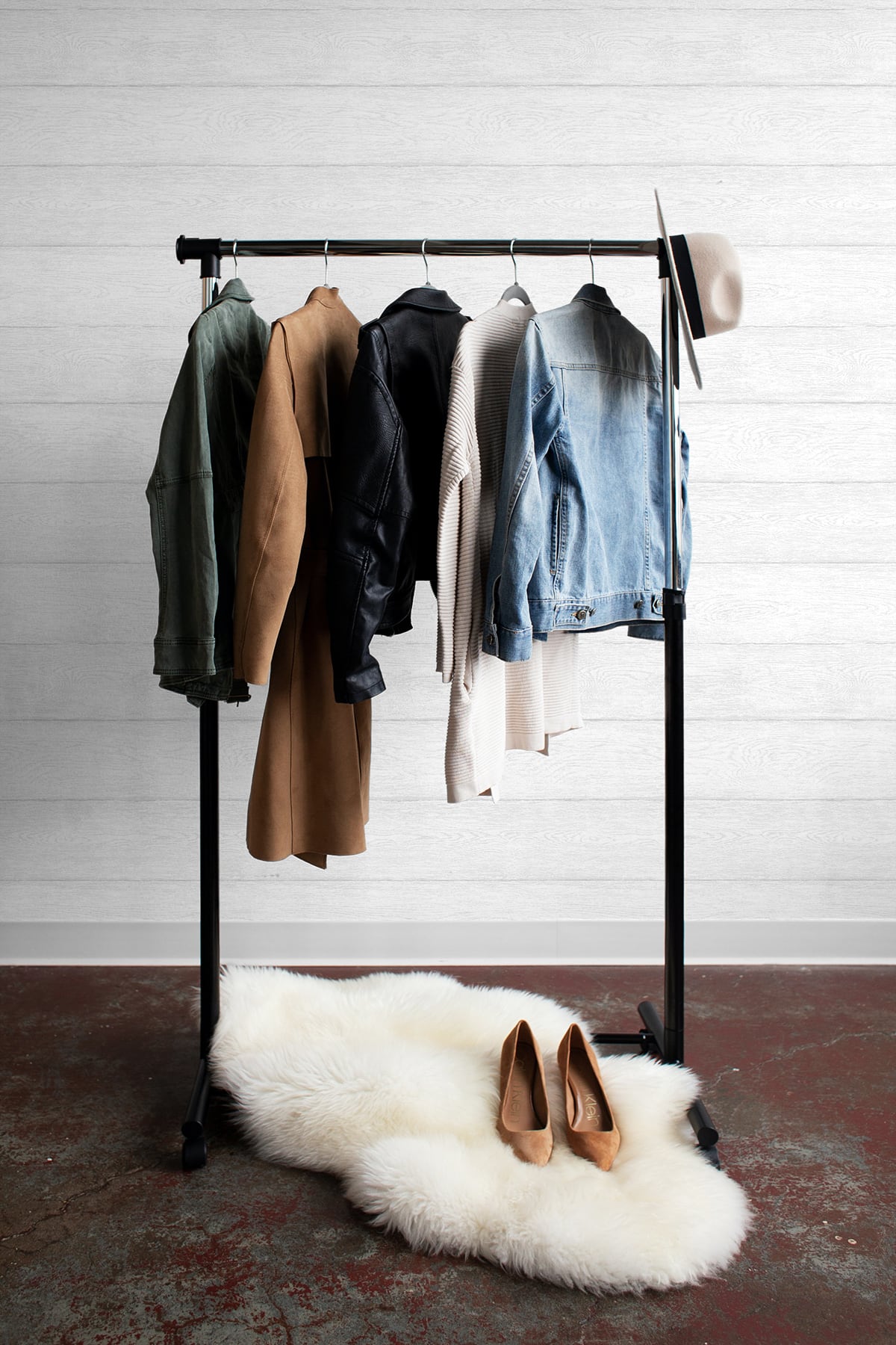 NextWall NW40700 Peek & Stick Wallpaper - Eade's Wallpaper & Fabric