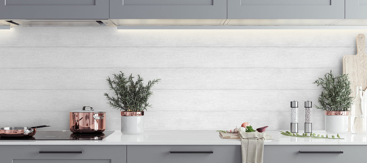 NextWall NW40700 Peek & Stick Wallpaper - Eade's Wallpaper & Fabric